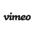 Vimeo logo