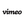 Vimeo