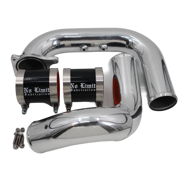 No Limit ColdSide Kit - 6.0 Powerstroke (2003-2007)