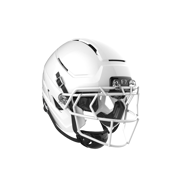 F7 AiR HELMET
