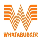Whataburger logo