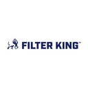 Filter King logo