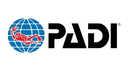 PADI logo