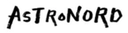 ASTRONORD logo