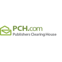 Publishers Clearing House logo