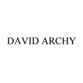 David Archy logo