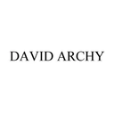 David Archy logo