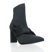 Sol Sana Womens Fashion Sz