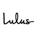 Lulus logo