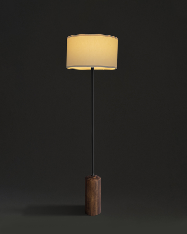 Oren Floor Lamp