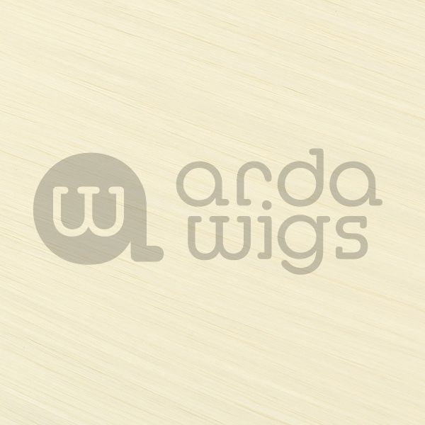 Long Wefts CLASSIC CL-051 to CL-083