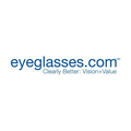 Eyeglasses.com logo