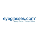 Eyeglasses.com logo