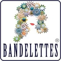 Bandelettes logo