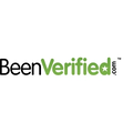 BeenVerified logo