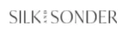 Silk + Sonder logo