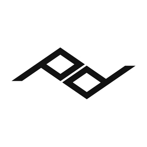 Peak Design logo