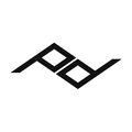 Peak Design logo