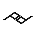 Peak Design logo