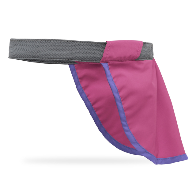 Solar Curtain - SALE