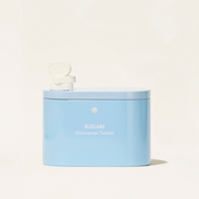 Dishwasher Starter Set