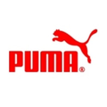 Puma EU logo