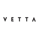 Vetta Capsule logo