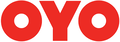 OYO Hotels USA logo
