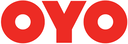 OYO Hotels USA logo