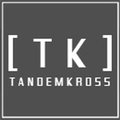 Tandem Kross logo