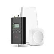 HiBoost 4K Smart Link Cell Signal Booster