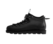 Fitzsimmons Citylite Bloom