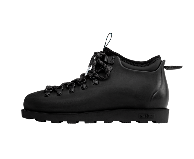 Fitzsimmons Citylite Bloom