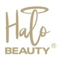 Halo Beauty logo