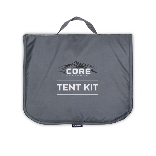 Tent Kit