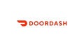 DoorDash NZ logo