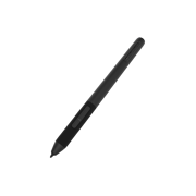 GAOMON Artpaint AP32