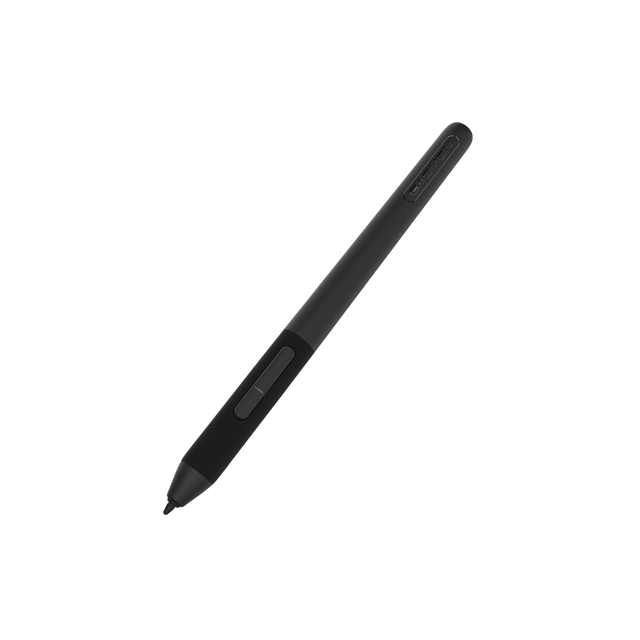 GAOMON Artpaint AP32