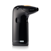 TEMPTU One + Airbrush Foundation Kit