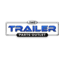 The Trailer Parts Outlet logo