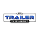 The Trailer Parts Outlet logo