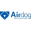 Airdogusa logo