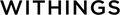 Withings logo