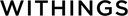 Withings logo