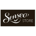 The Senseo Store logo