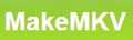 MakeMKV logo