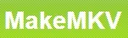 MakeMKV logo