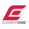 Element Case logo