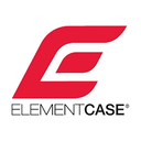 Element Case logo