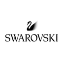 Swarovski logo